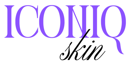 Iconiq Skin